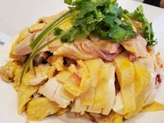 振鼎鸡-振鼎鸡(福州路店)