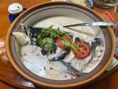 -全乐鱼馆·淳牌有机鱼直营店