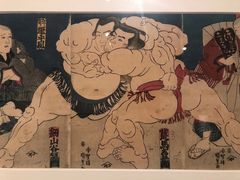 -今日美术馆