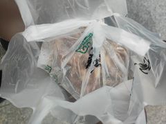 -紫光园清真北京小吃(广渠门内店)
