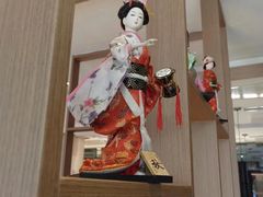 -赤坂亭M9和牛烧肉·日料398放题(万达店)