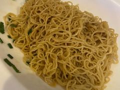 -鱼醉无骨鱼·中山脆肉鲩(荔湾路店)
