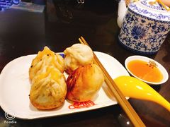 -大壶春生煎(四川中路店)