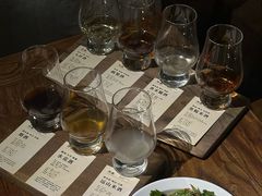 -兮禾酒馆(护国路店)