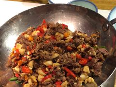 -永兴外婆桥(城中万达店)