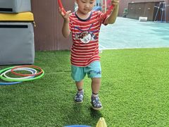 -京师双语幼儿园