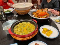 -苏浙徽·江南荟·本味融合菜(相城方圆里店)