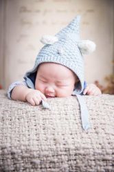 -贯日漂亮宝贝母婴用品生活馆(太古店)