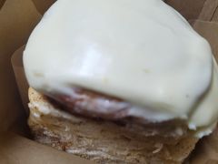 -CHOCMONS巧克怪兽(屏风街店)