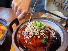 -扬州狮子楼·非遗淮扬菜(东关街店)