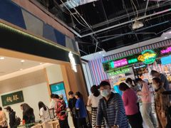 -泸溪河桃酥(欧尚店)