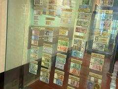 -沈阳金融博物馆