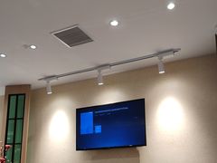 -小杨生煎(南汇欧尚店)