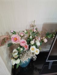 -伊美尔医疗美容医院