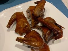 -荣小馆(临海世纪花城店)