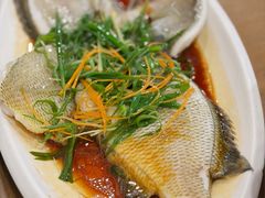 -大唐靓汤江门私房菜(景田店)