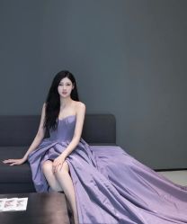 -Vera Wang婚纱礼服旗舰店