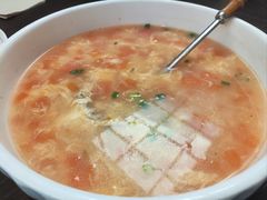 -单家老院·院子里的青岛菜(沙子口店)