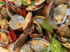 -温州一家人美食(西木头市店)