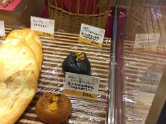 -帝戎(禾祥西路店)