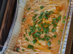 -纪录片《人生一串》体验店(静安店)