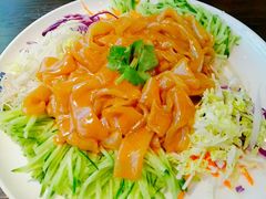 -新黑石礁酒楼·海鲜(黑石礁店)