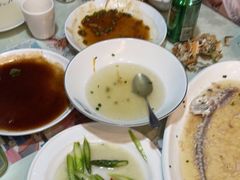 -品味楼·醉卤·酱排骨·无锡特色菜