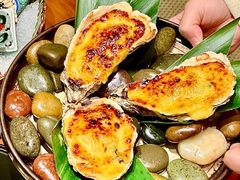 -俊屋料理·烧鸟·寿司·日泰融合菜(星际云汇店)