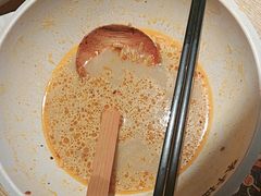 -味千拉面(南昌杉杉奥特莱斯广场店)