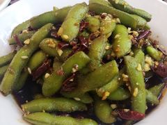 -松哥油焖大虾(皇岗一店)