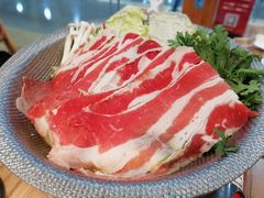 -晴季寿司(红旗街万达店)