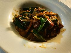 -小城故事·地道宁波味(月湖盛园店)