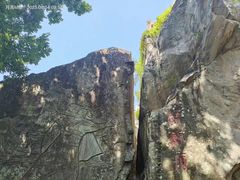 -船政文化景区-罗星塔公园