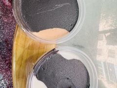 -芝麻糊世家(西华店)