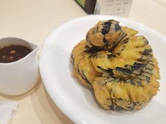 -口味堂(惠济路店)