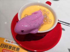 -杯子红牛排(创意产业园店)