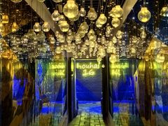 -后海16号·北京私房菜