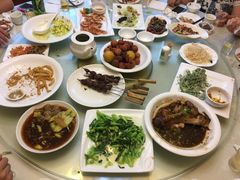 -火娃菜馆(新岭花园1期店)