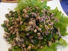 -山东八大碗山东老字号