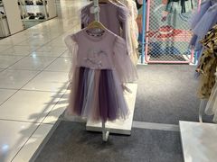 -伊势丹(现代城店)