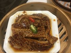-稻香酒家(天河城店)