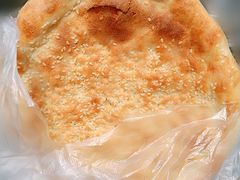 -东伊顺(高银街店)