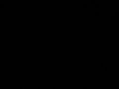 -浔味·山野鱼鲜·精致私房菜(滨江店)