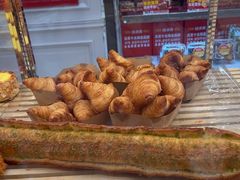-味多美蛋糕(通州店)