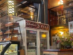 -萨尔瓦多Salvador's