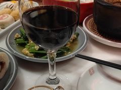 -小吊梨汤·北京菜·烤鸭(双井乐成中心店)