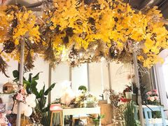 -花锅速食(日月广场店)