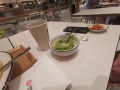 -池奈·咖喱蛋包饭(熙地港店)