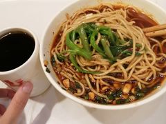 -秦云老太婆摊摊面(全国总店)