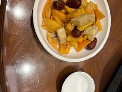 -千品香(碧桂园银河城店)